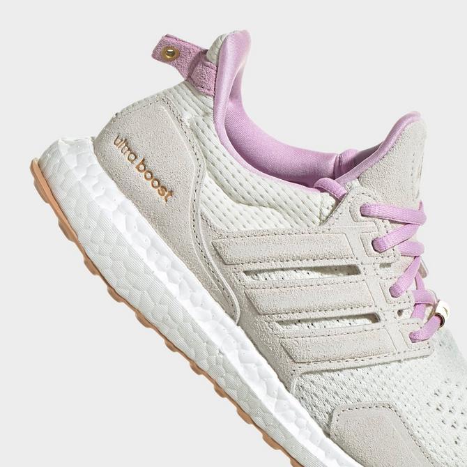 Adidas cheap ultraboost women's