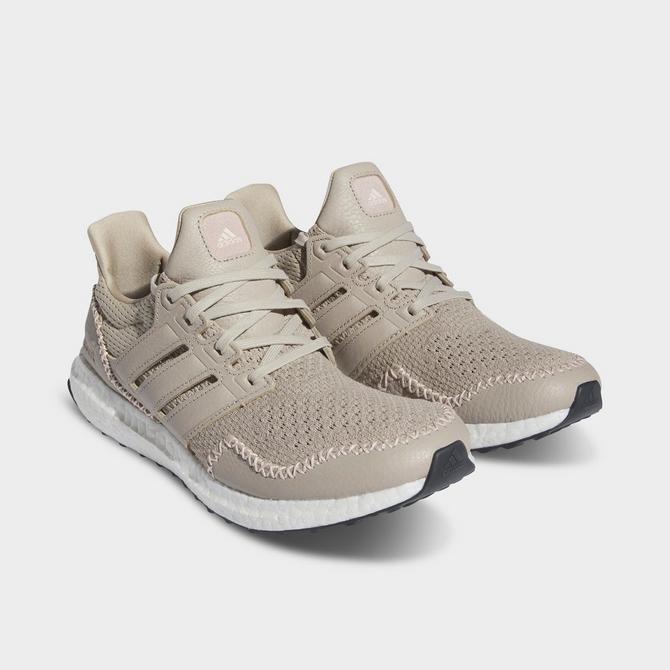 Adidas ultra boost 1.0 beige sale