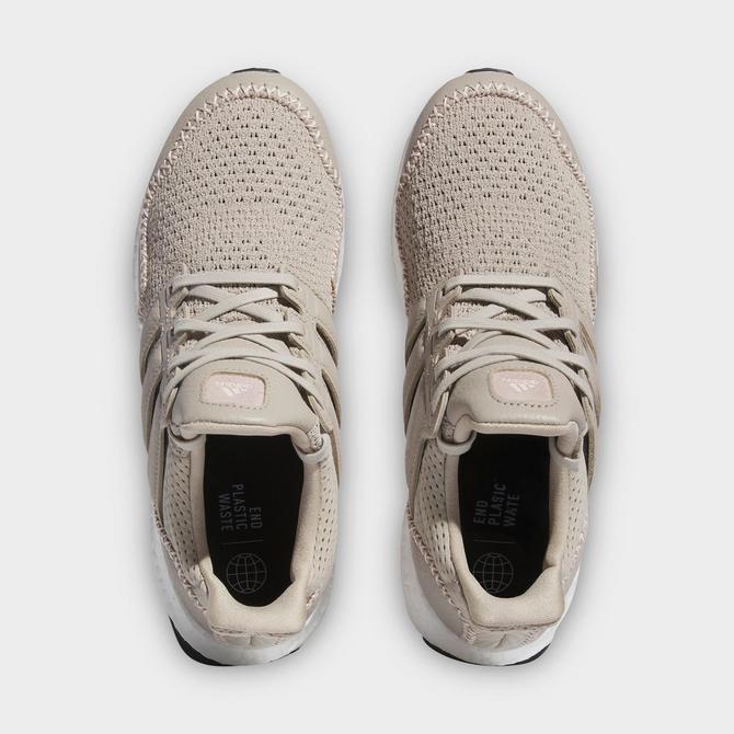 Ultraboost 1.0 hot sale knit