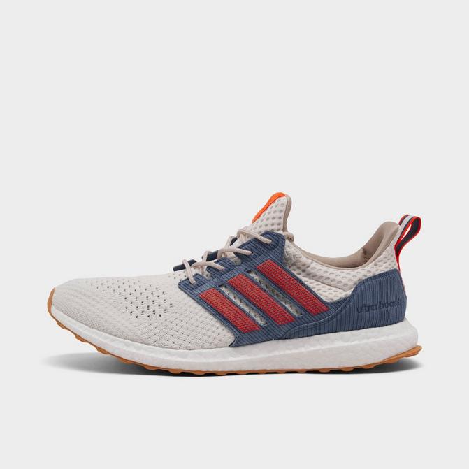 Men's adidas UltraBOOST 1.0 Running Shoes