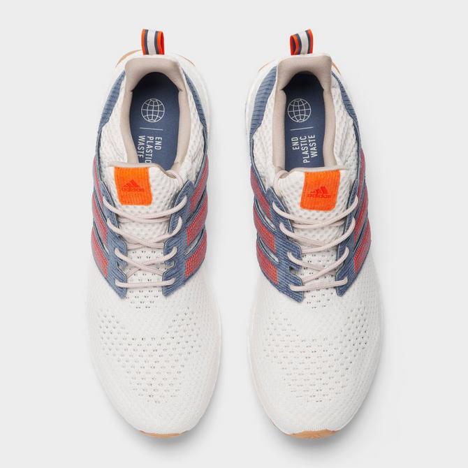 Adidas Men's Ultraboost 1.0 DNA Running Shoes