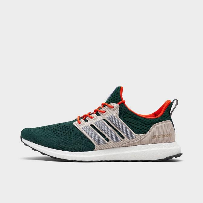 Men's adidas UltraBOOST 1.0 Running Shoes