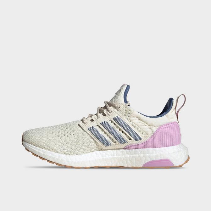 Adidas women's hot sale ultraboost shoes