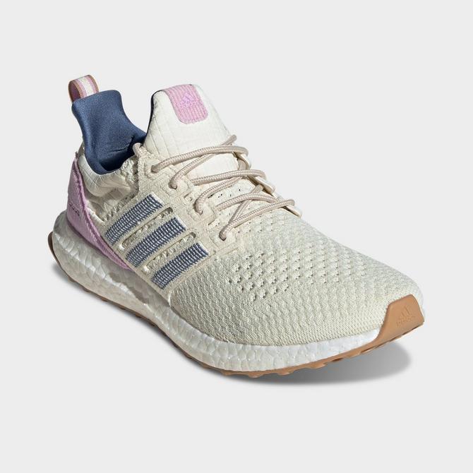 Women s adidas UltraBOOST 1.0 Running Shoes JD Sports