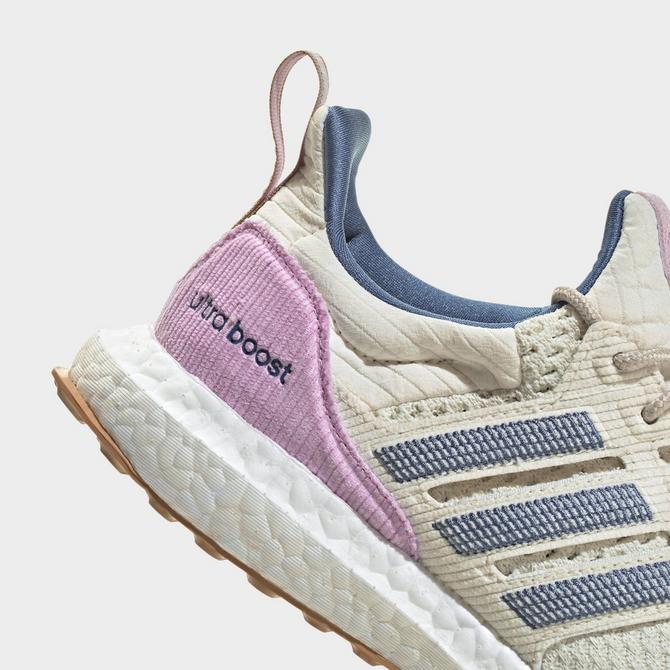 adidas Sportswear Ultraboost 1.0 sneakers in purple