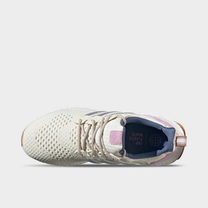 Adidas ultra boost on sale 6.5 womens 9.0