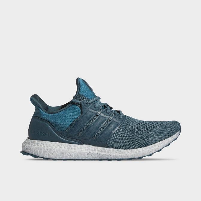 Ultra boost clearance running shoes mens