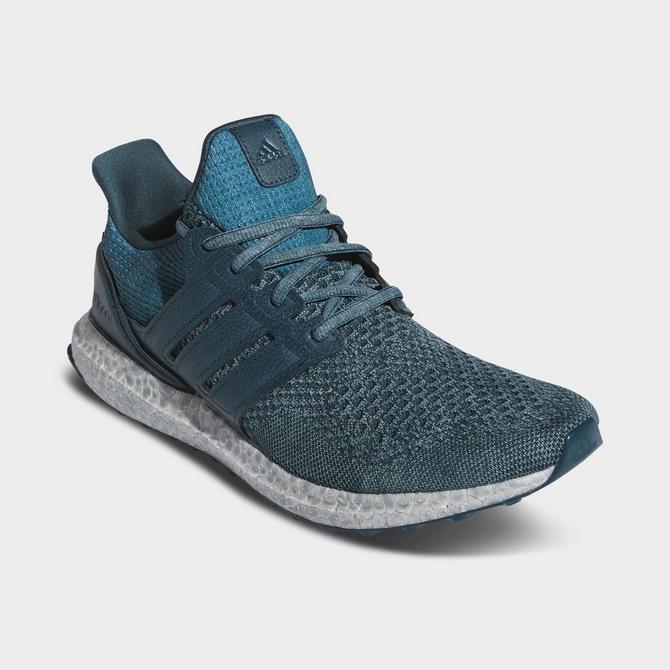 Adidas ultra boost 6171 ficha tecnica best sale