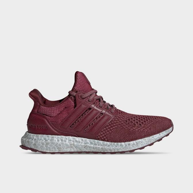 Jd sports hotsell ultra boost womens