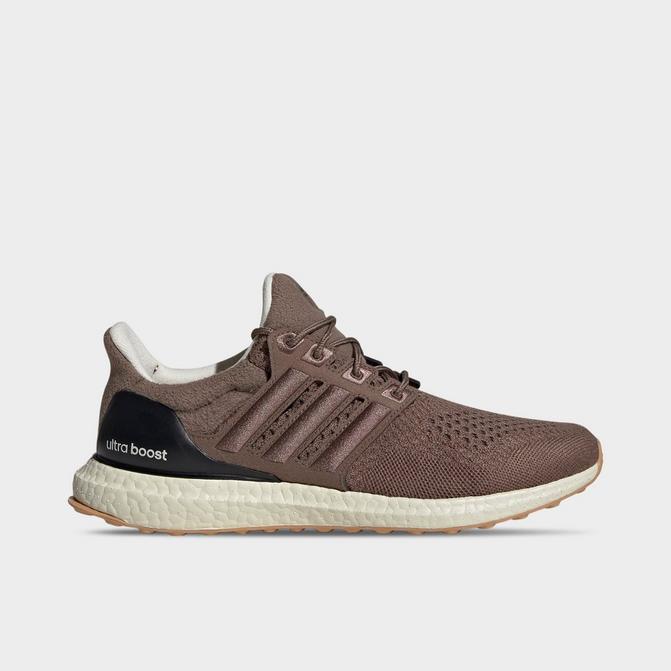 Adidas ultra boost outlet undefeated nba