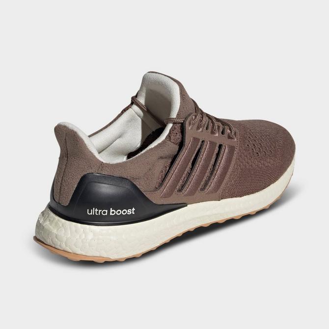 Adidas ultra boost x undefeated xs best sale