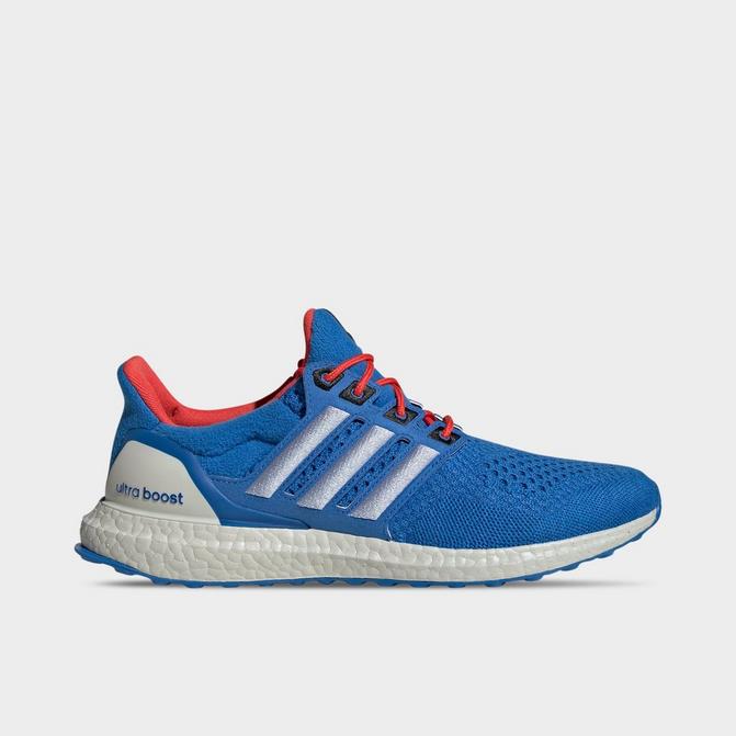 Adidas ultra boost x undefeated outlet xs