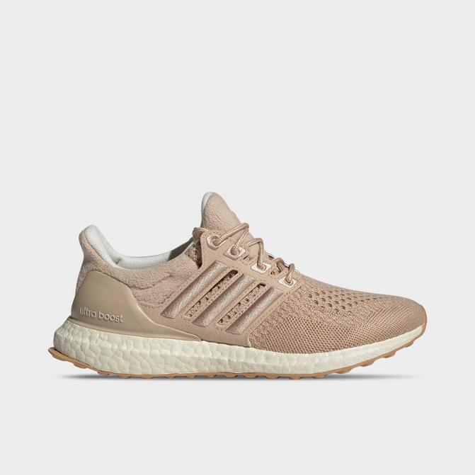 Womens adidas cheap ultraboost running shoes