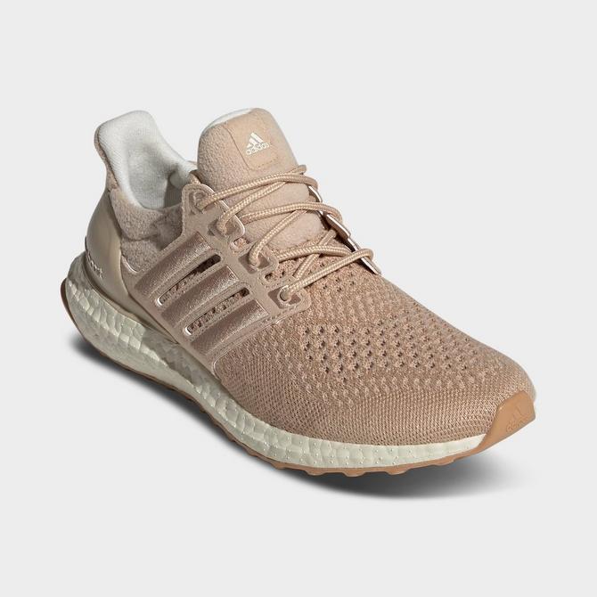 Adidas-ultra-boost-4-0 blogs outlet ebay