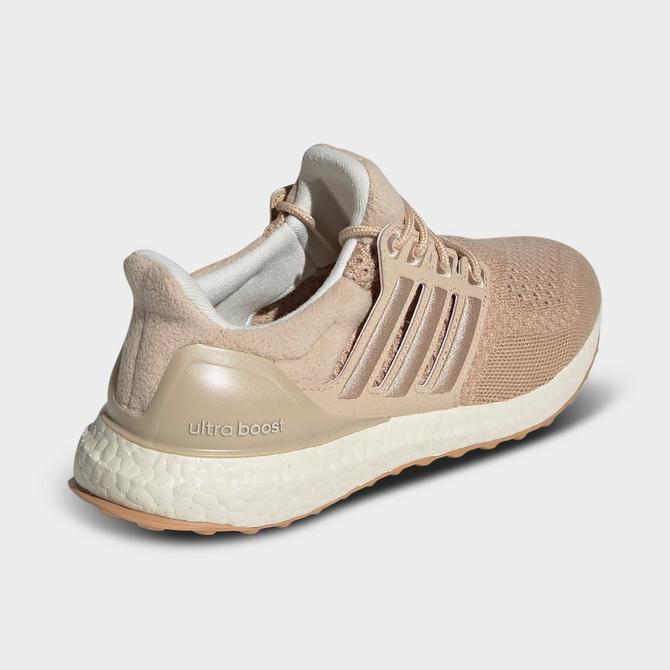 Adidas zoom outlet womens