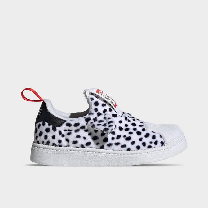 Disney hot sale adidas sneakers