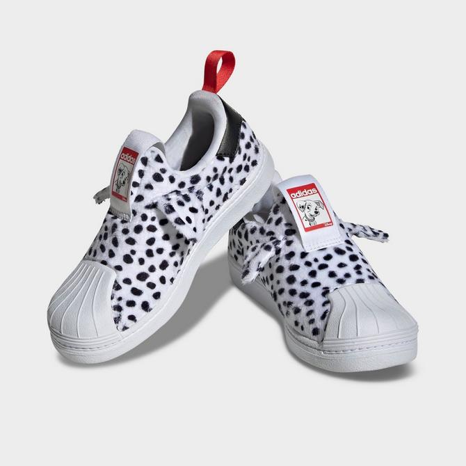 Adidas shoes usa store online shop 101