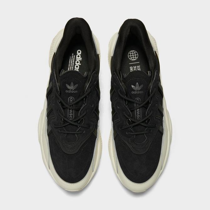 Adidas ozweego tr w hot sale