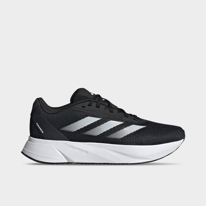 Women s Shoes JD Sports