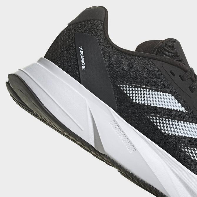 Women s adidas Duramo SL Running Shoes JD Sports