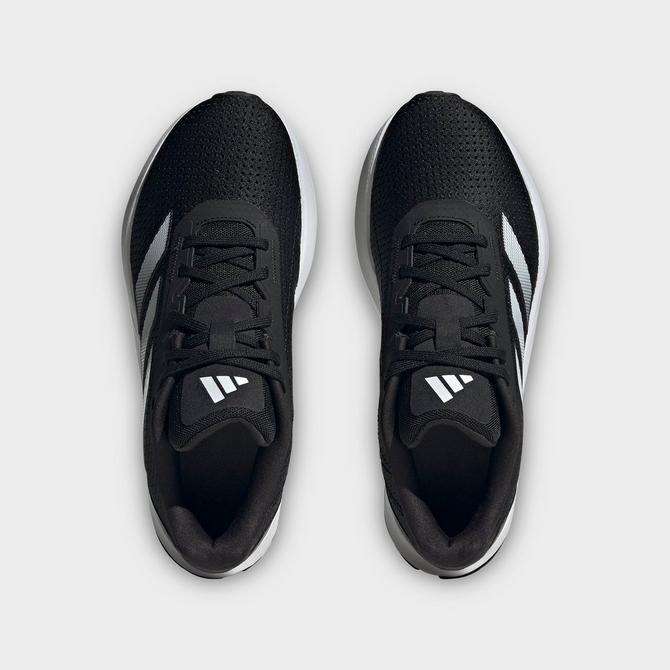 Adidas rush run hotsell