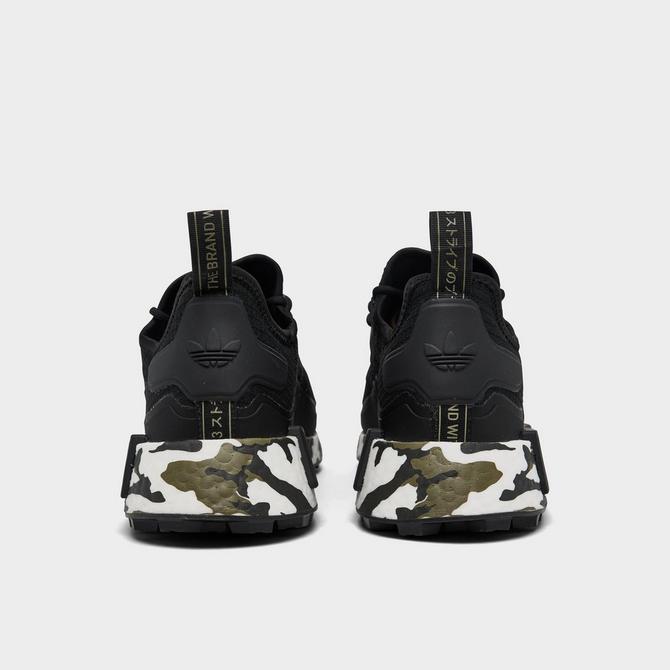 Adidas nmd outlet camo zoom