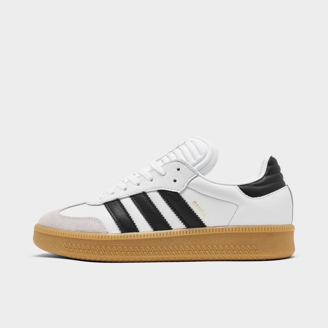 Adidas shoes jd sports online