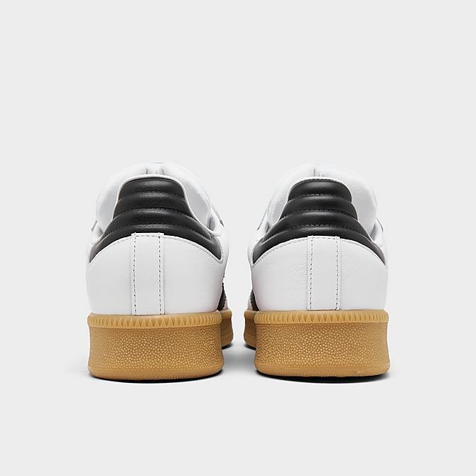 Men's adidas Originals Samba XLG Casual Shoes| JD Sports Men's adidas Originals Samba XLG Casual Shoes| JD Sports