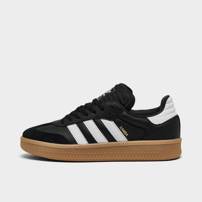 Men s adidas Originals Samba XLG Casual Shoes