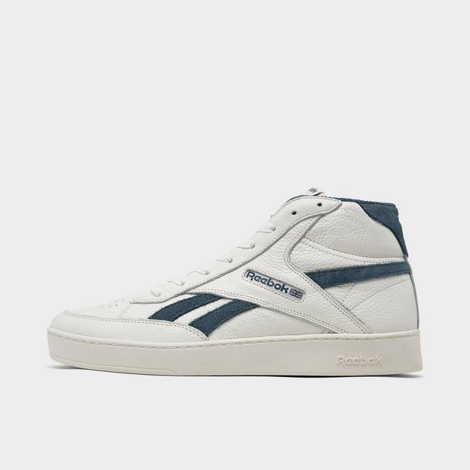 Jd sport reebok outlet classic