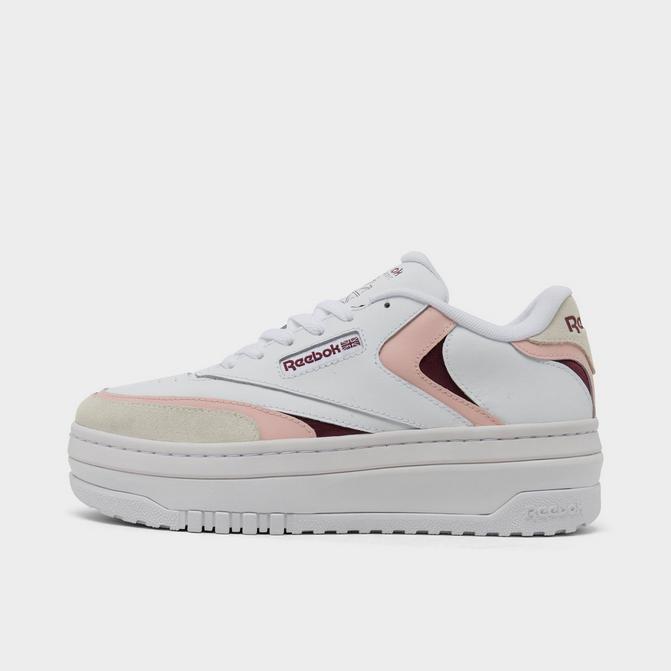 Women's Reebok