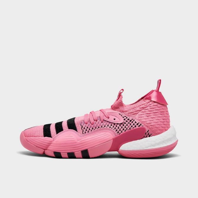 adidas Trae Young 2.0 Basketball Shoes| JD Sports