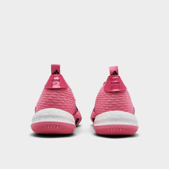 adidas Trae Young 2.0 Basketball Shoes| JD Sports