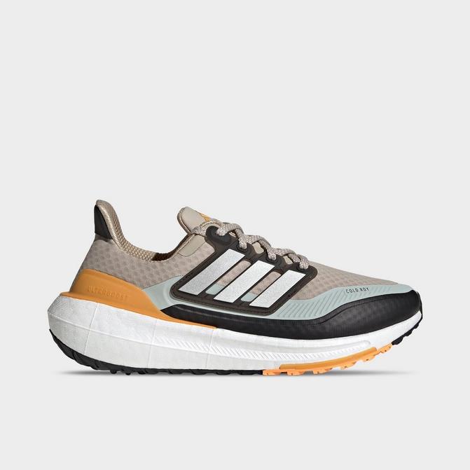 Men's adidas Ultraboost Light C.RDY Running Shoes