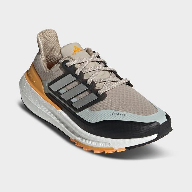 Adidas ultra boost hot sale mens jd sports