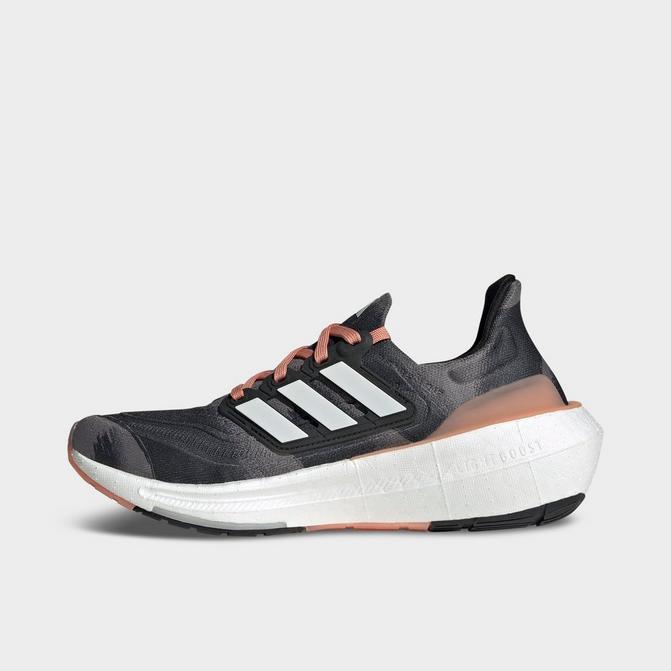 Jd sports clearance ultra boost womens