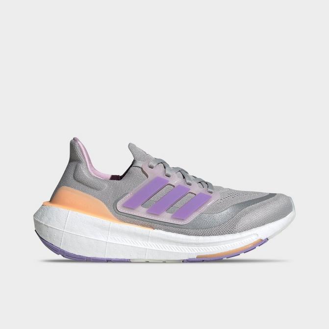 Adidas ultra boost 4.0 show outlet your stripes women's running shoe