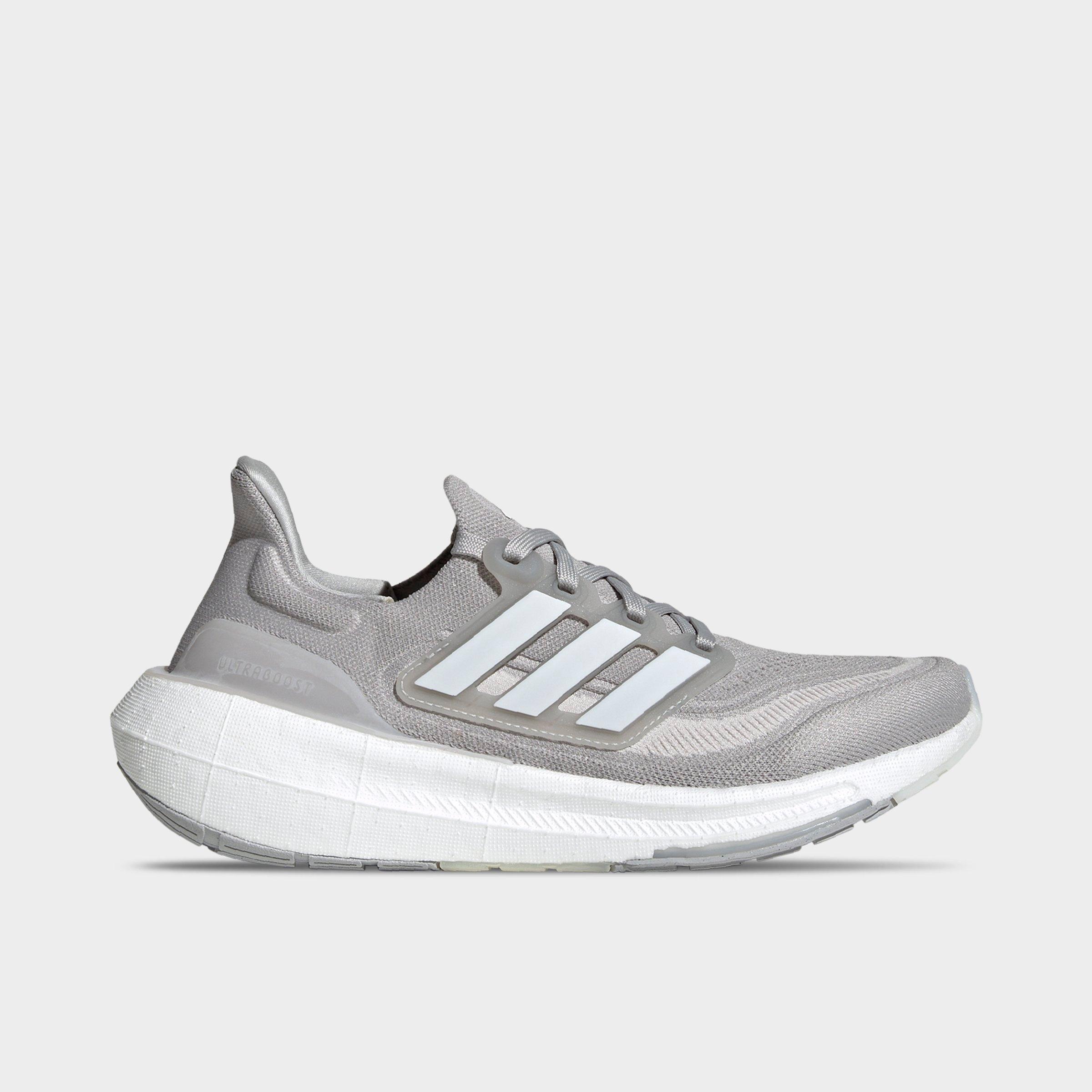 Adidas ultra boost jd