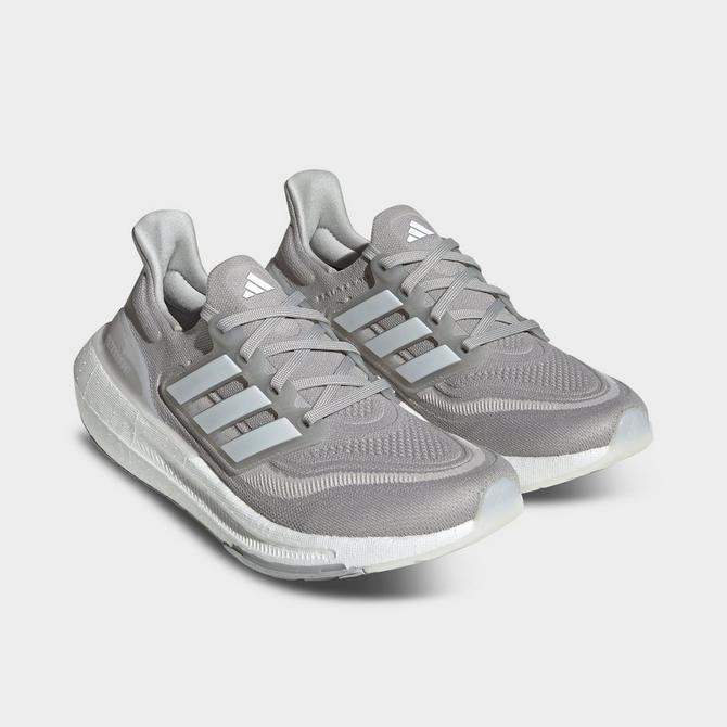 adidas Ultraboost Light Shoes - Grey