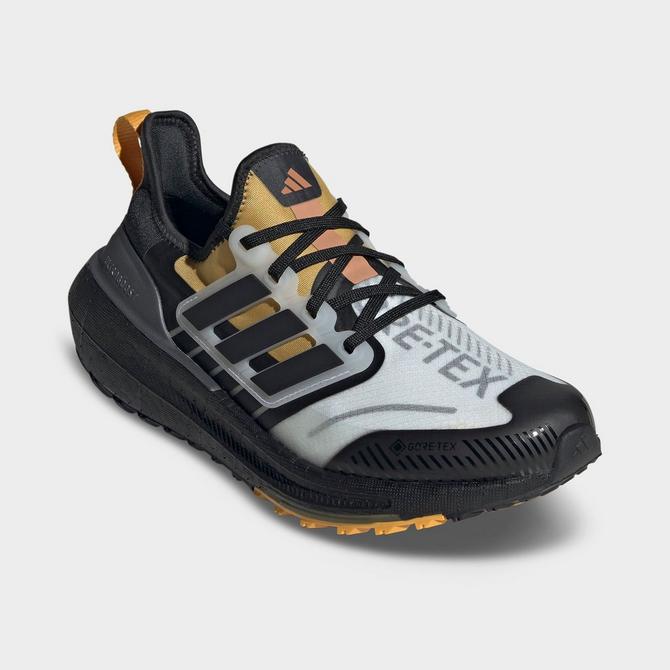 Women's adidas Ultraboost 22 GTX Running Shoes