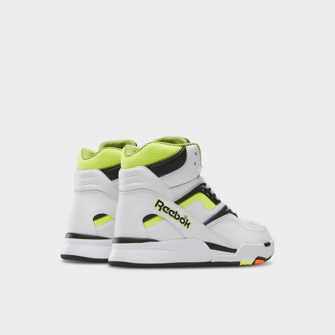 Reebok twilight hot sale