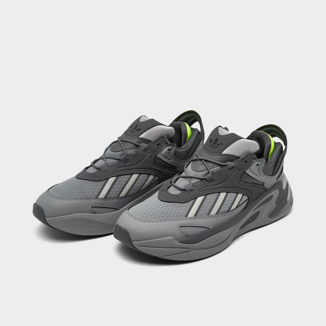 Adidas yeezy on sale jd sports opiniones