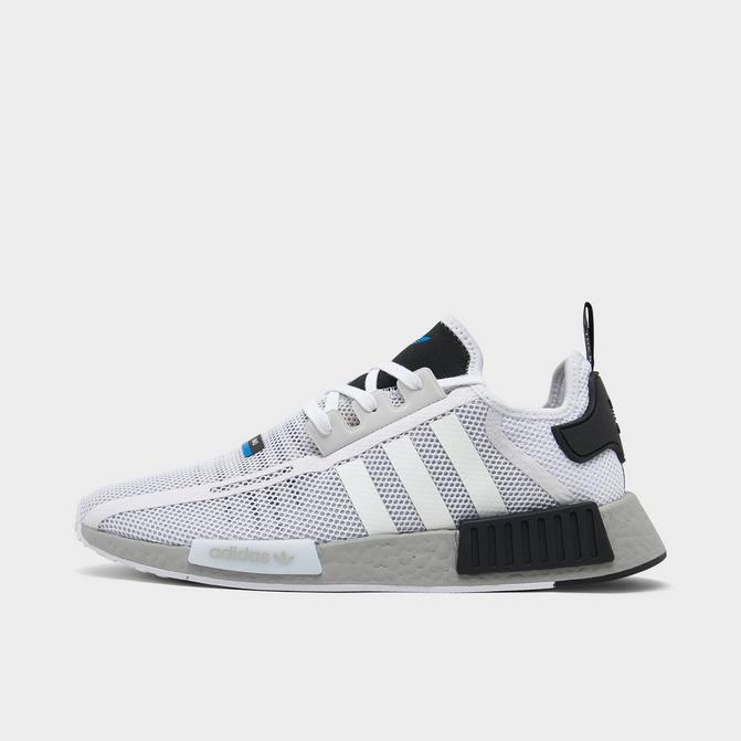 adidas Originals NMD_R1 Casual Shoes| JD Sports