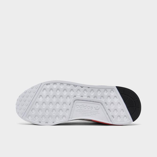 Men's adidas Originals NMD R1 Casual Shoes| JD Sports
