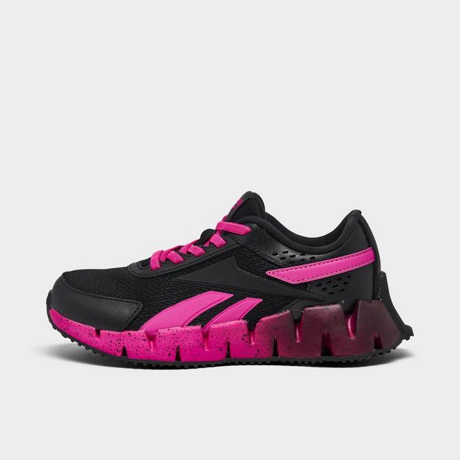 Reebok best sale sneakers kids