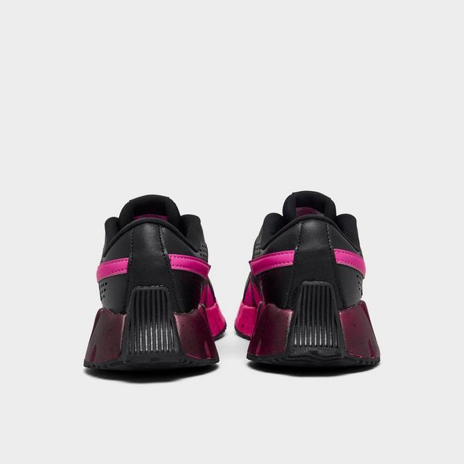 Adidas prophere hot sale jd sports