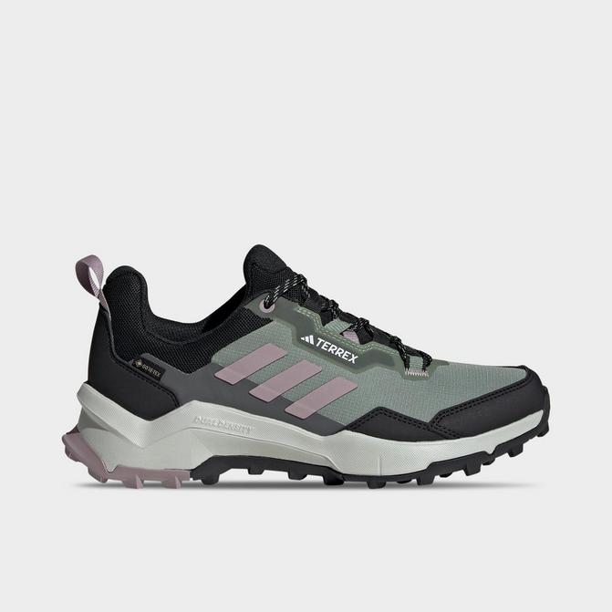Jd sports adidas terrex on sale