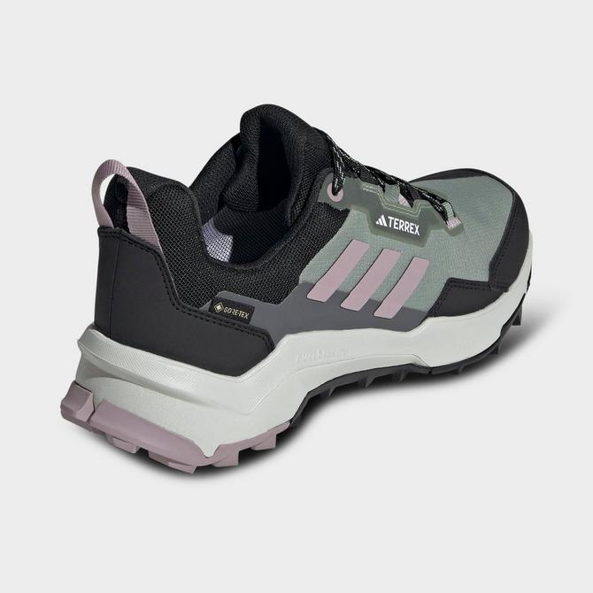 Adidas terrex gtx donna on sale