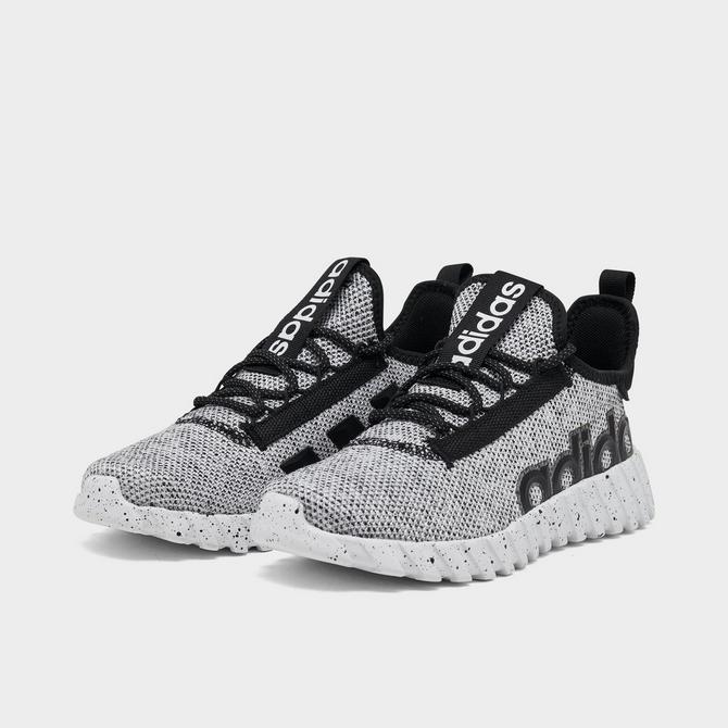 Adidas sales tubular kids