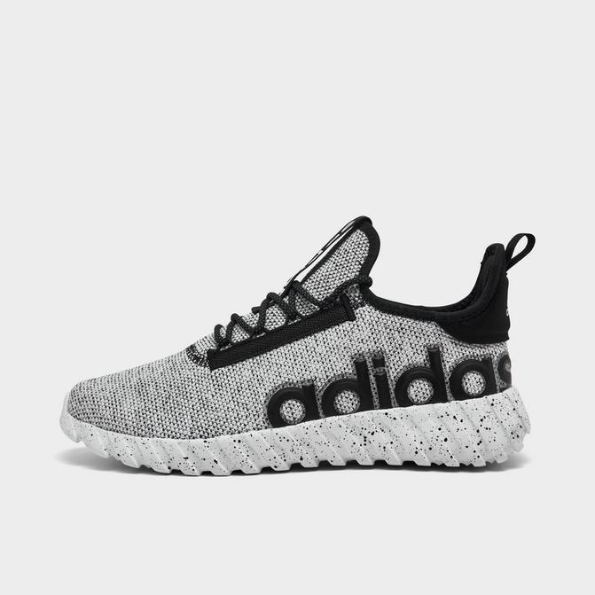 Adidas tubular best sale big kids